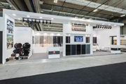 SVG -MARMOMACC 2019.01